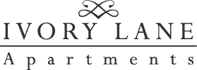 Ivory Lane Apts. Logo